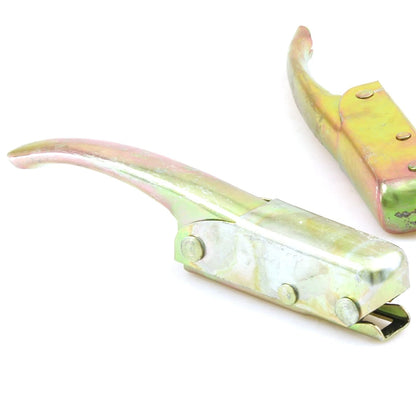 Tailgate Handle Pair for Nissan Datsun 620 (1972–1979)