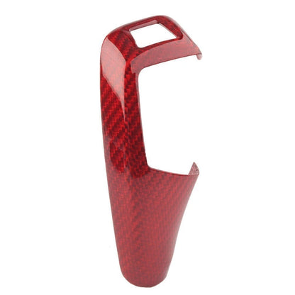 Windshield Wind Screen for BMW S1000XR (2014–2018)