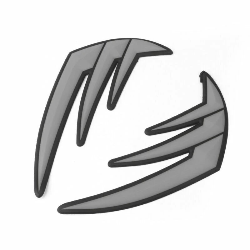 Side Stand Extension Plate for BMW F800GS (2008–2018)