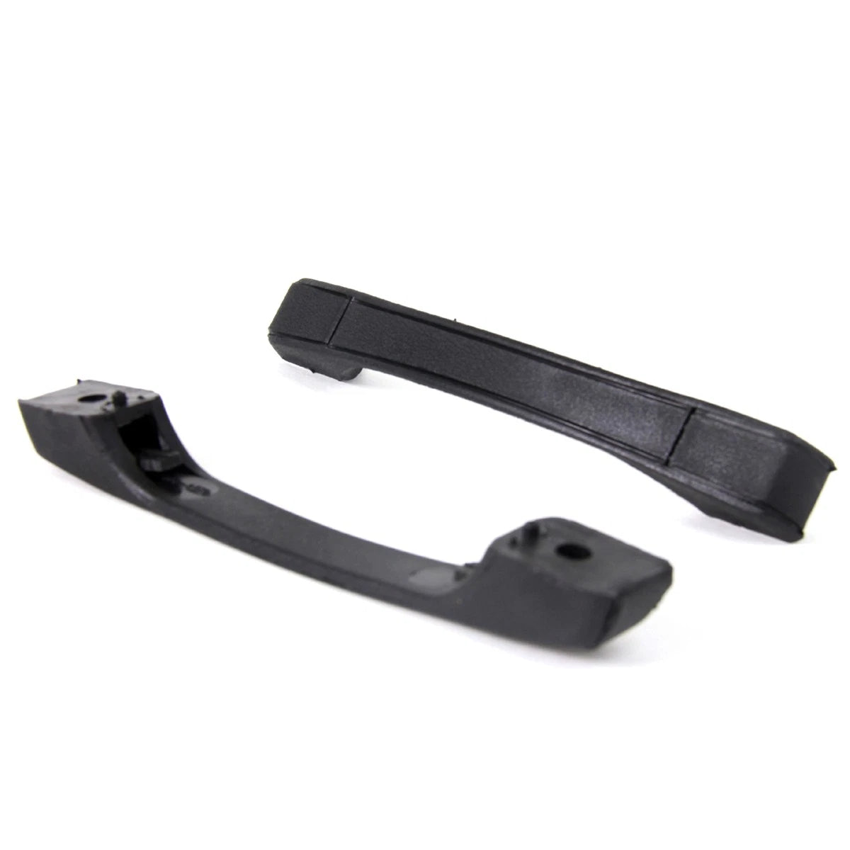 Inner Door Handle Pair for Toyota Corolla (1974–1981)