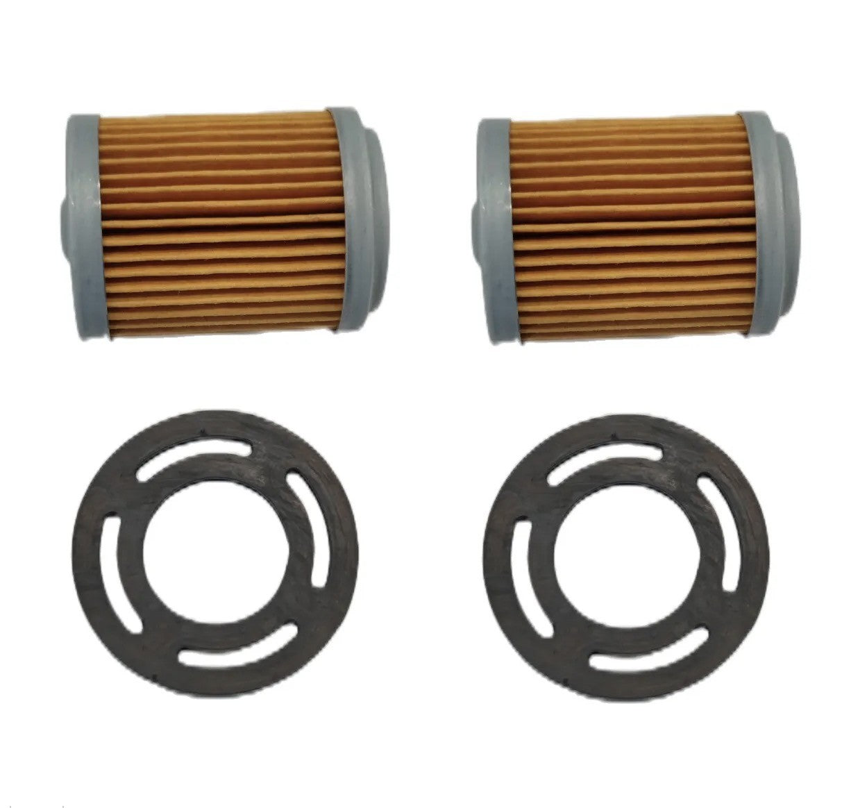 Fuel Pump Filter for Mercruiser (120)