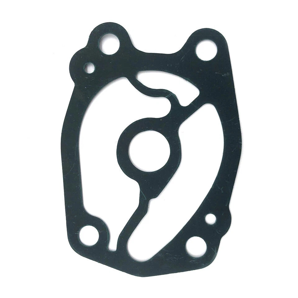 Water Pump Gasket for Yamaha Outboard K 40hp (Year Unknown)