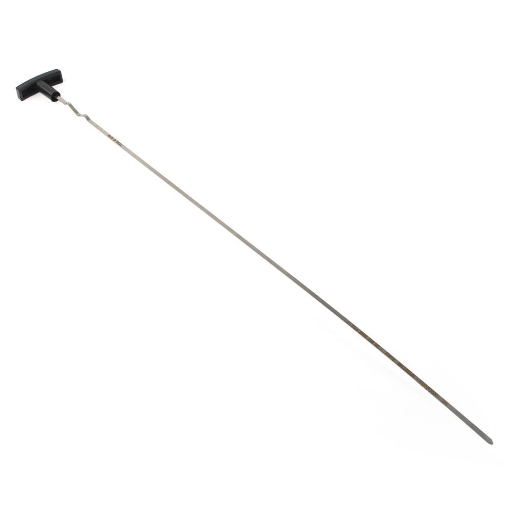 Engine Oil Dipstick for Ford F-250 F-350 (1994–1996) F4TZ-6750-EA 68cm 7.3L