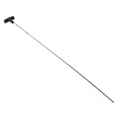 Engine Oil Dipstick for Ford F-250 F-350 (1994–1996) F4TZ-6750-EA 68cm 7.3L