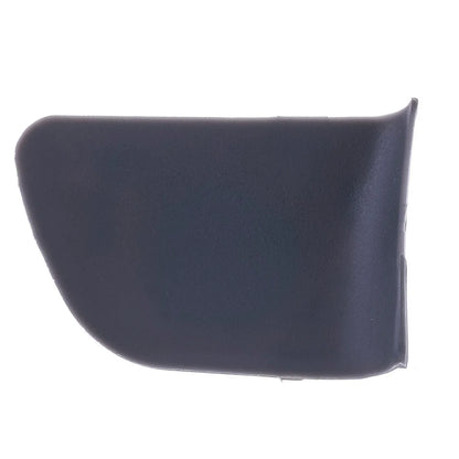 Grey Front=Rear Right Door Handle Bezel/insde plug for Toyota Camry (2007–2011)