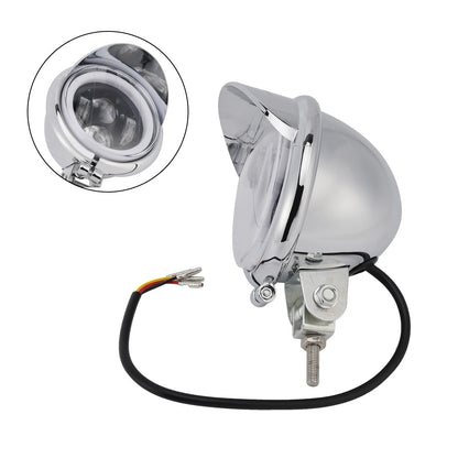 Throttle Body Spacer for Dodge Ram 1500 2500 3500 5.7L V8 (2009–2018)