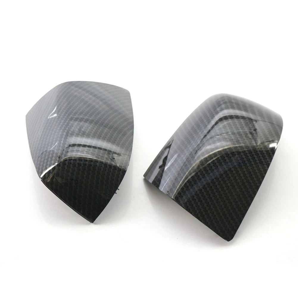 Rear Bumper Reflector Tail Light for Ford Fiesta MK6 MK7 (2008–2017)