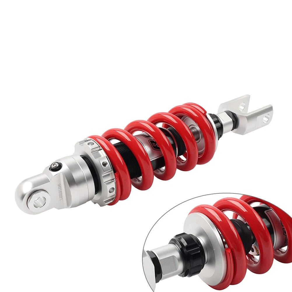 Handlebar Riser Lift Kit Clamps 7/8" for Honda Suzuki Kawasaki