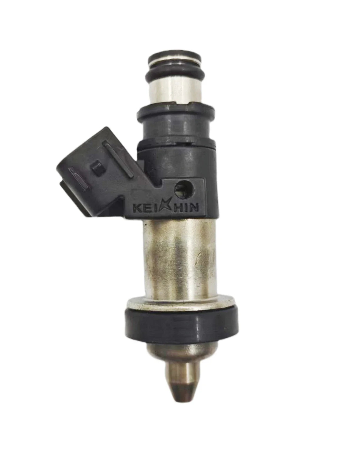 4x Fuel Injectors for Honda CR-V 2.0L (1999–2001)