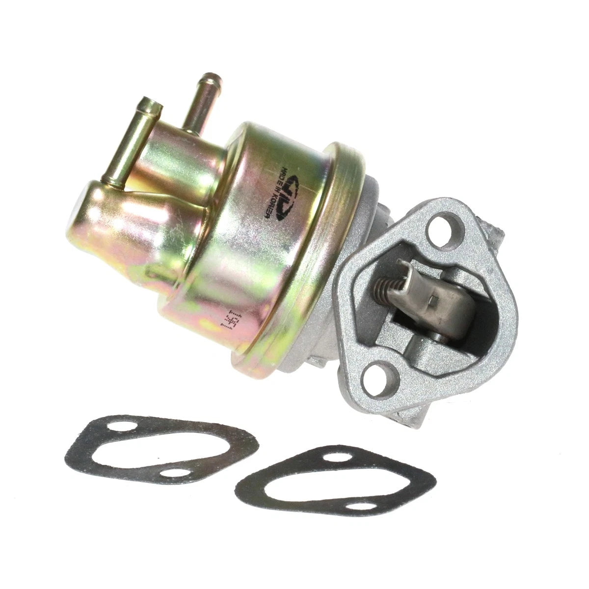 Fuel Pump for Nissan Prairie Liberty (1982–1988)