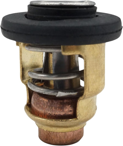 Thermostat for Honda 9.9-225 Hp 4-Stroke (1990–2023)
