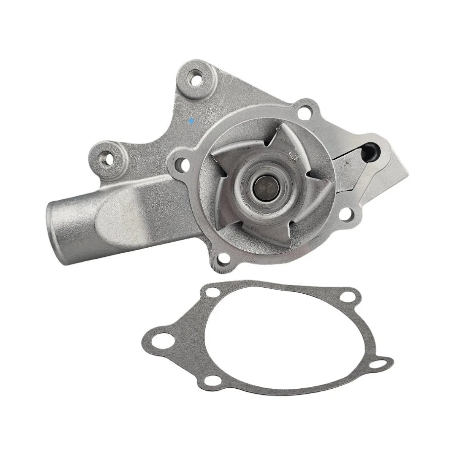 Water Pump for Jeep Grand Cherokee (1999–2004)