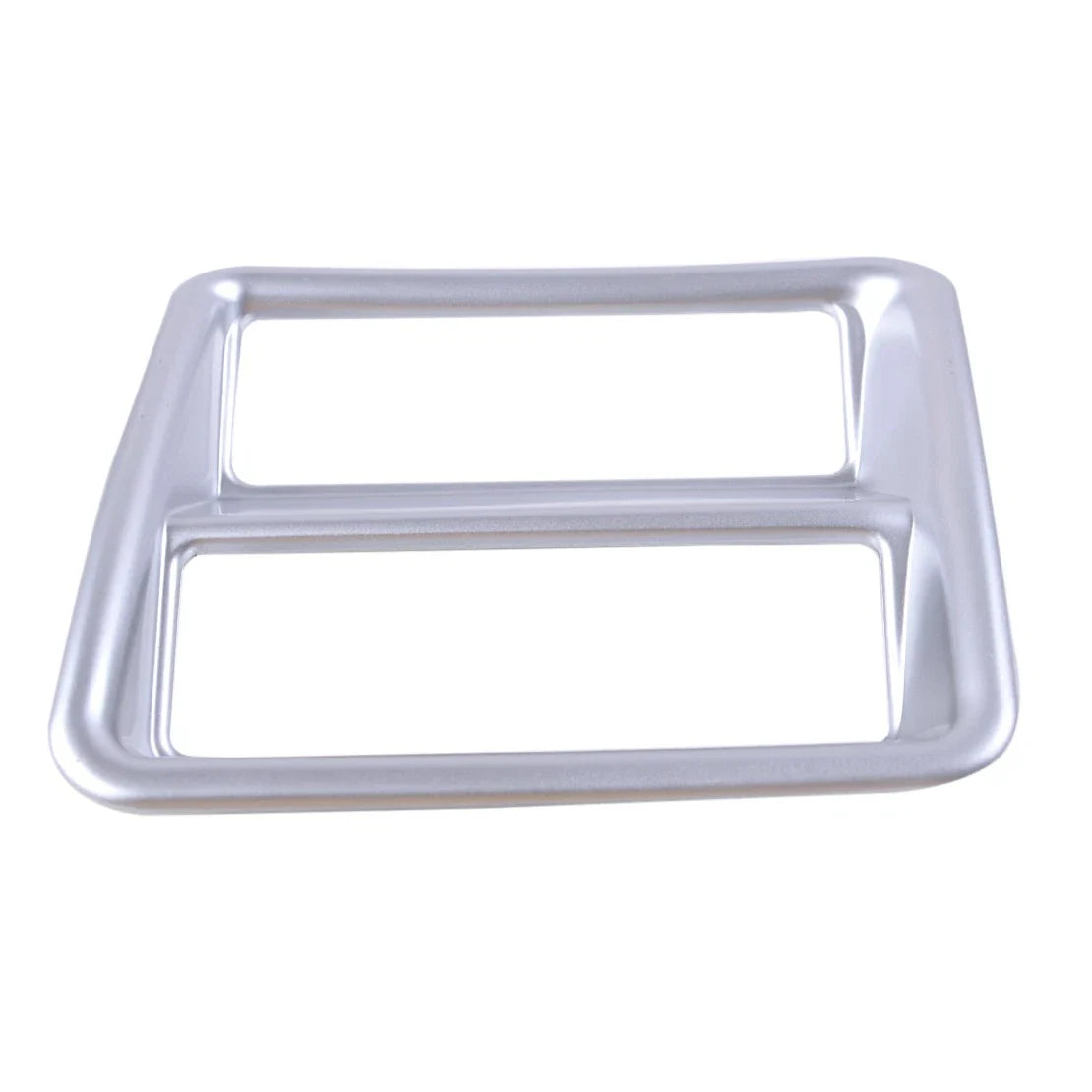 Headlight Switch Cover Trim for Nissan Qashqai Rogue Sport X-Trail (2017-2023)