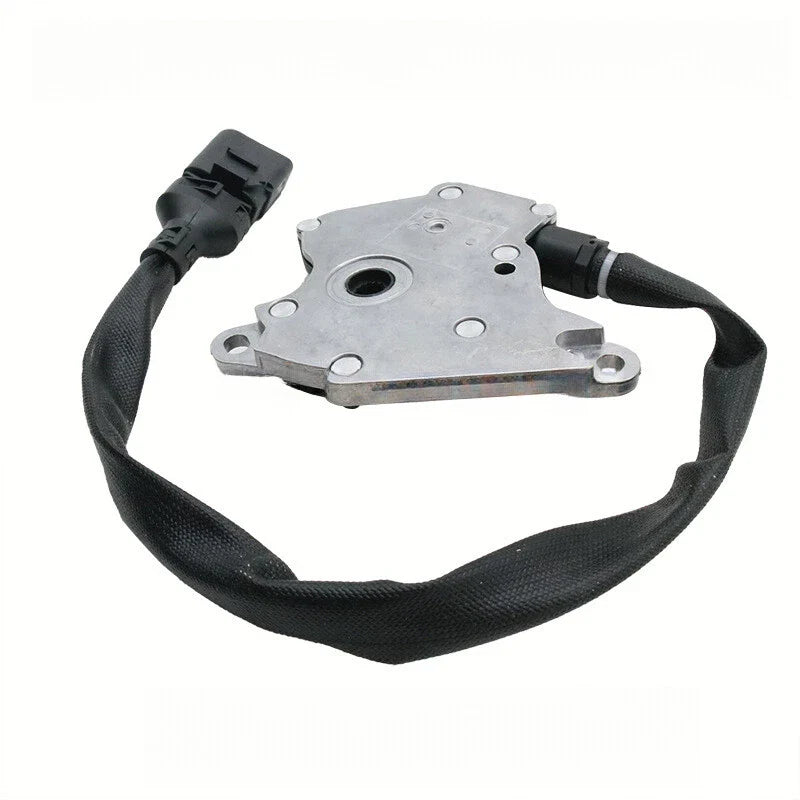 Transmission Range Sensor Neutral Safety Switch for Audi A6 VW (1998–2005)
