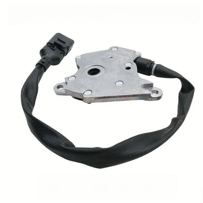 Transmission Range Sensor Neutral Safety Switch for Audi A6 VW (1998–2005)