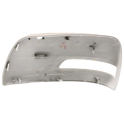 Mirror Cover Right RH for Toyota Landcruiser 200 Series