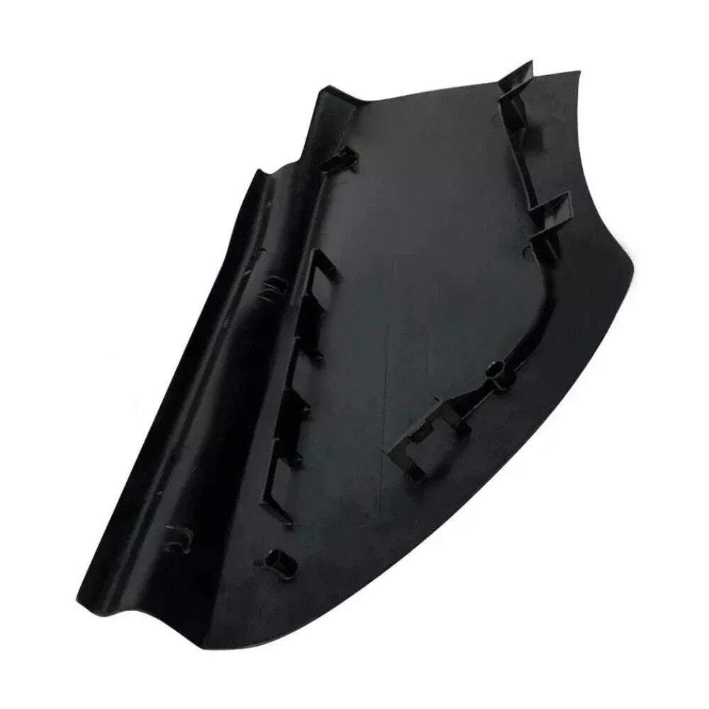 Front Left Door Panel Cover Trim for 2006-2011 Benz W219 CLS-Class