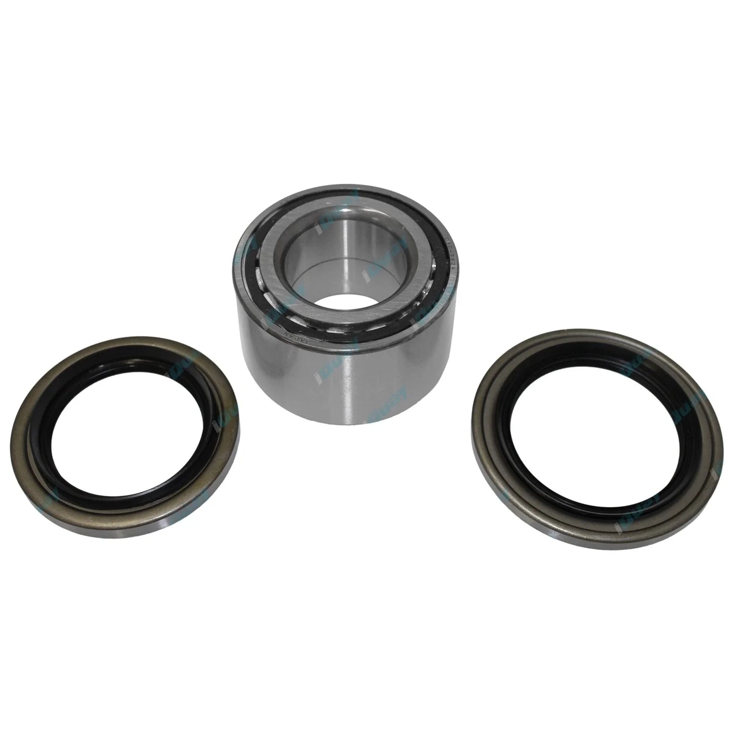 Rear Wheel Bearing Kit for Toyota Soarer & Cressida 1986 to 1998