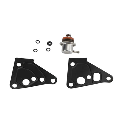 DEF Injector Nozzle for Land Rover (3A6E13250, R2AX202F09A)