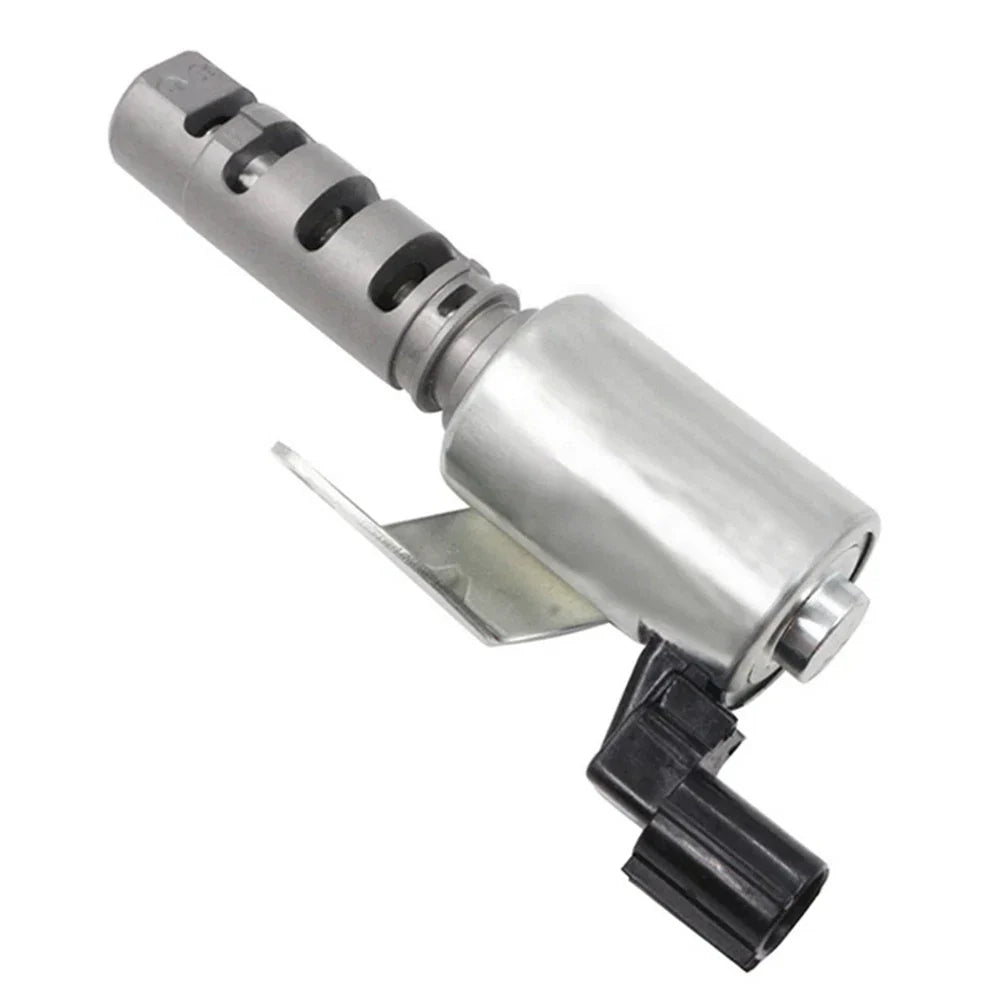 Oil Control Variable Valve Timing Solenoid for Lexus Toyota (2001-2023)