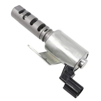 Oil Control Variable Valve Timing Solenoid for Lexus Toyota (2001-2023)