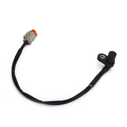 4X Belt Clip for HYT Hytera TC610 TC620 TC510 TC610S Two Way Radios