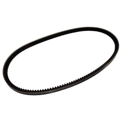 Power Steering Drive Belt for Daihatsu Rocky (1984–1989)