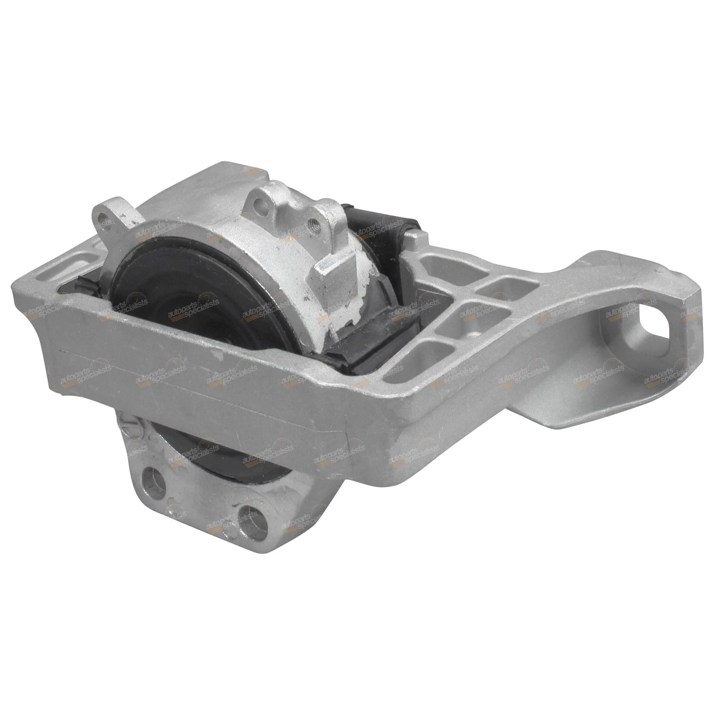 Engine Mount for Mazda 3 (2006–2014)