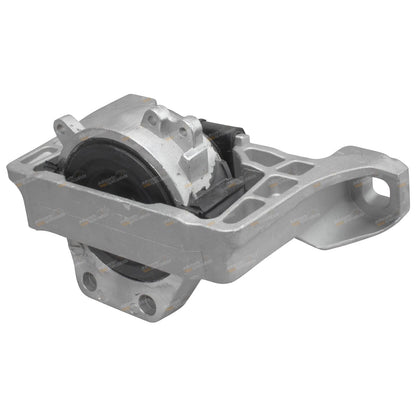 Engine Mount for Mazda 3 (2006–2014)