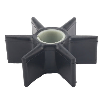 Water Pump Impeller for Mercury Mariner 70-90HP (2-Stroke)