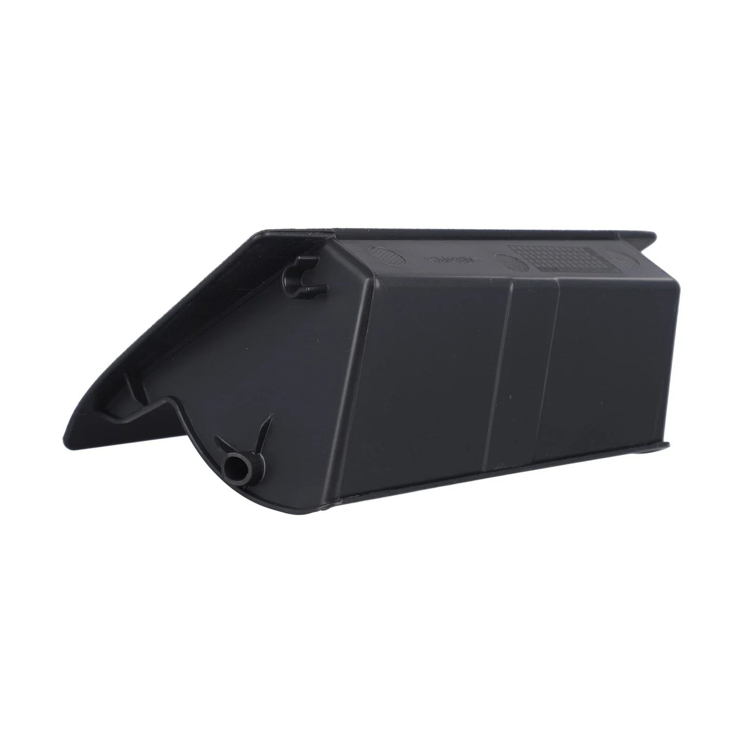 Left Dash Coin Holder Compartment for Toyota Highlander (2023–2023)
