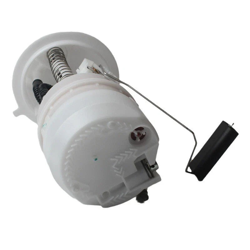 Fuel Pump Module Assembly for Nissan Sentra L4 1.8L GAS (2013–2019)