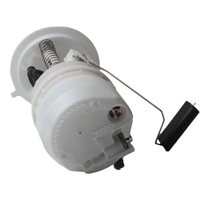 Fuel Pump Module Assembly for Nissan Sentra L4 1.8L GAS (2013–2019)