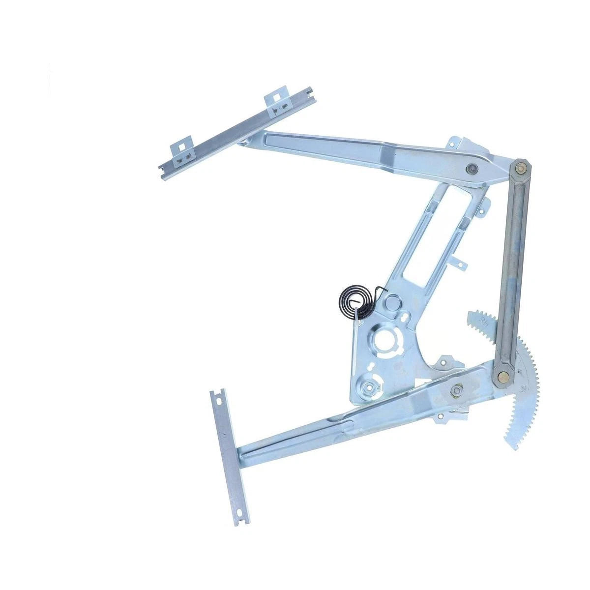 Front Right Window Regulator for Isuzu N Serie ELF NKR NPR NQR (1994–2004)