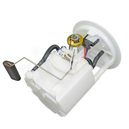 Fuel Feed Unit for Peugeot 206 Saloon 2006–2012