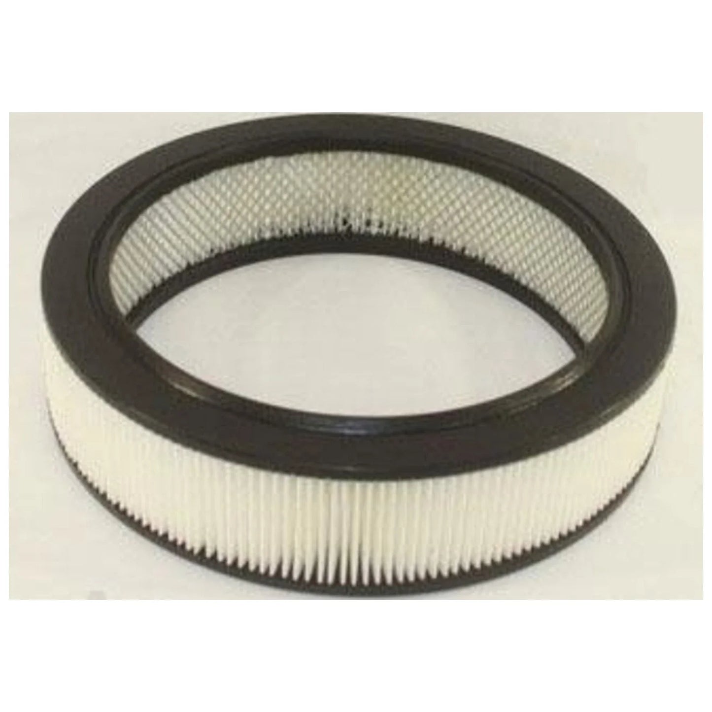 Air Filter for Mitsubishi L200 4G63 4G52 2.0L Van