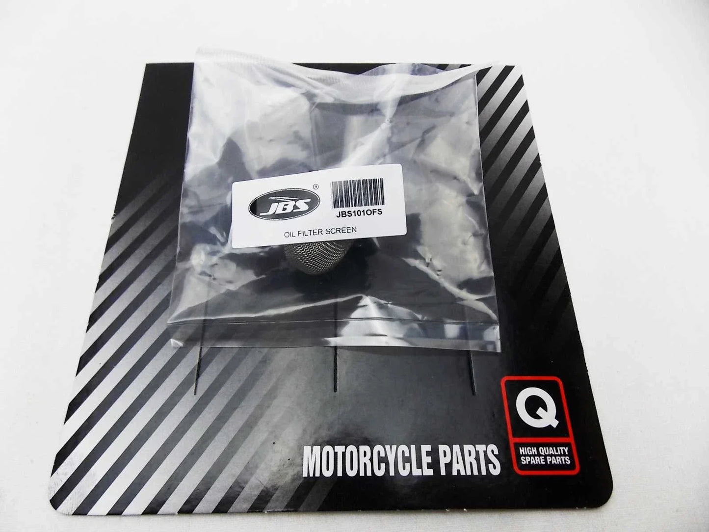 Oil Filter Screen for Honda CRF230L (2008-2009)