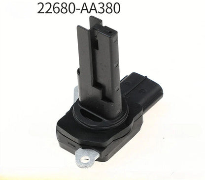 Mass Air Flow Meter Sensor for Subaru Impreza Forester (2002–2007)
