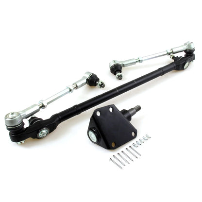 Idler Arm for Chevrolet LUV Isuzu TFR Pickup Ute (1988–2002)
