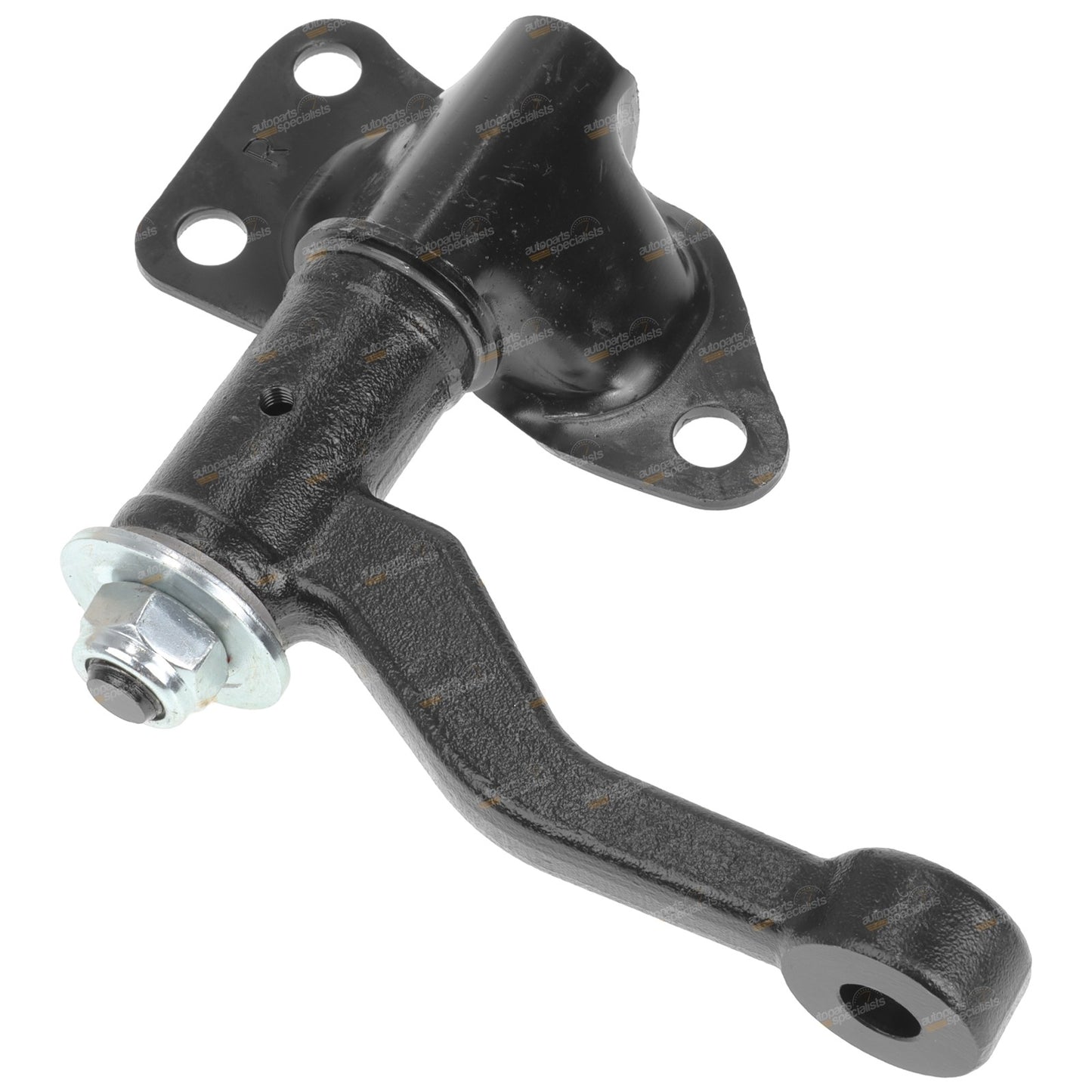 Steering Idler Arm for Nissan Navara D22 (1997–2008) 4WD 4X4 Ute