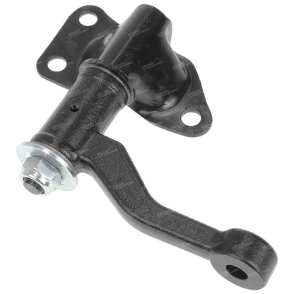 Steering Idler Arm for Nissan Navara D22 (1997–2008) 4WD 4X4 Ute