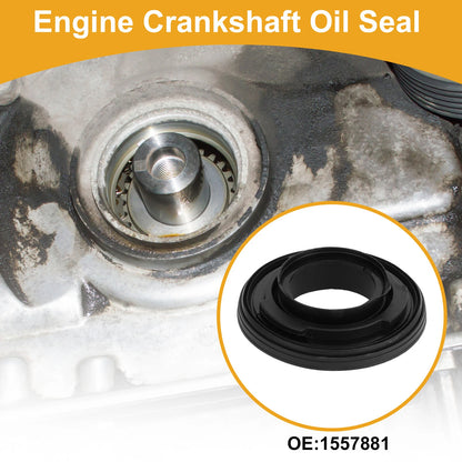 Front Crankshaft Oil Seal for Ford Transit (No. 1557881)