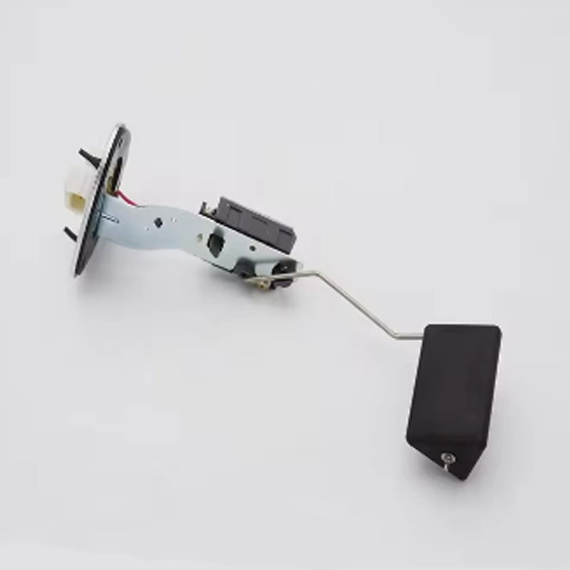Fuel Gauge Sending Unit for Mitsubishi Pajero Montero