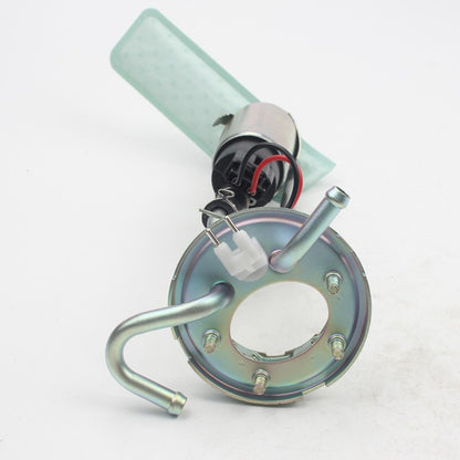 Fuel Pump Module Assembly for BMW E30 316i 318i 325i (1988–1994)