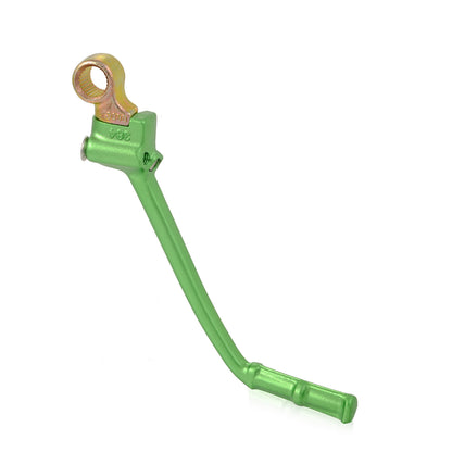 Kick Starter Lever for Kawasaki KX (1980–2023) - Green