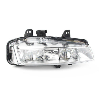 Front Right Fog Light for 2012-2015 Land Rover Range Rover Evoque