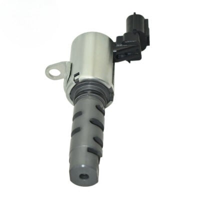 VVT Solenoid for Lexus Toyota V6 (2000–2023)
