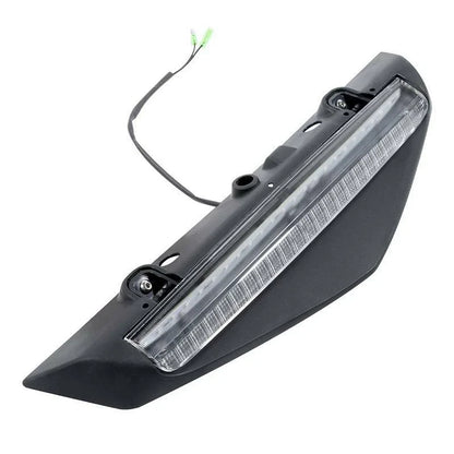 Rear LED Brake Light for Honda Goldwing 1800 (2018-2025)