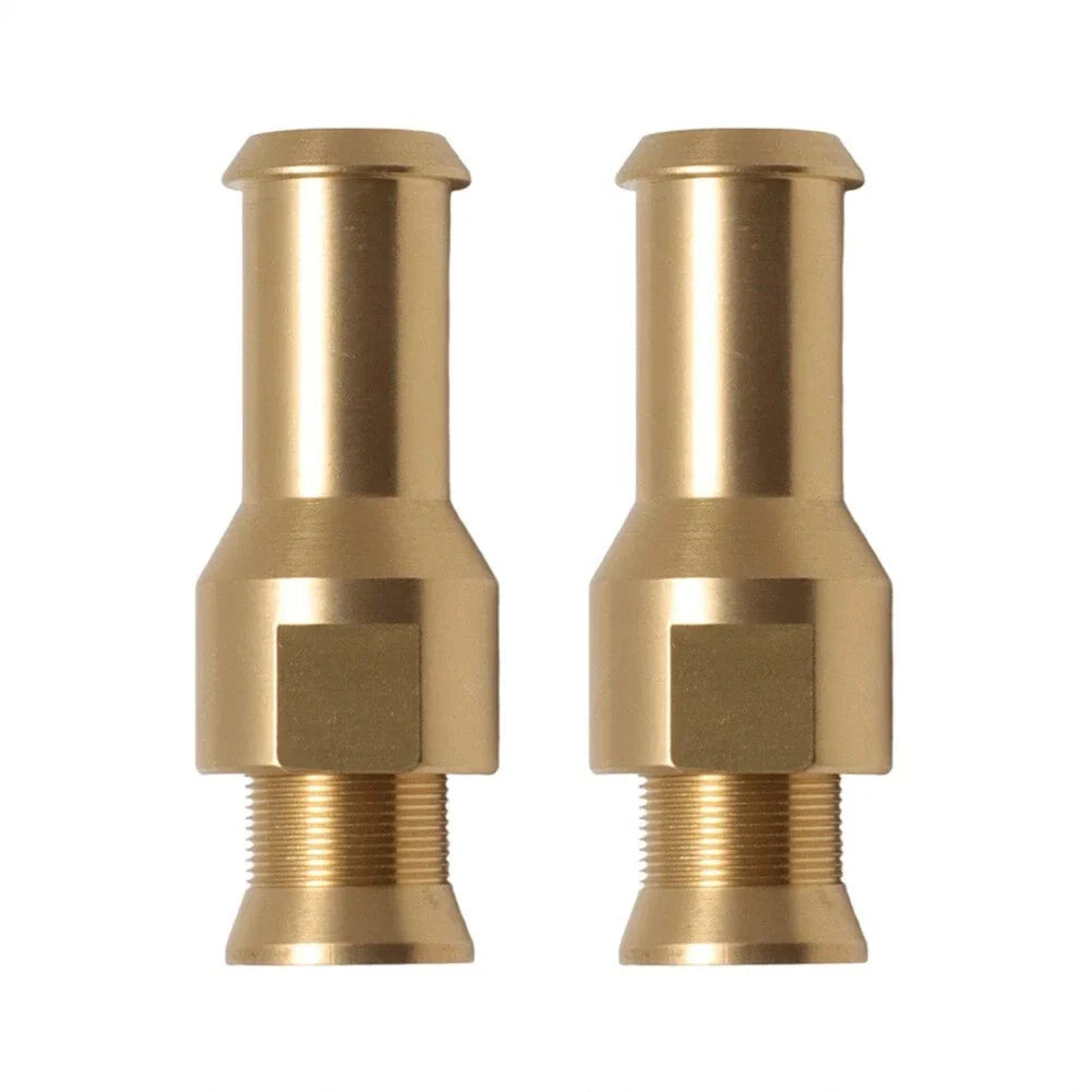 Sunroof Drain Fittings for Range Rover L494 (2013–2021)