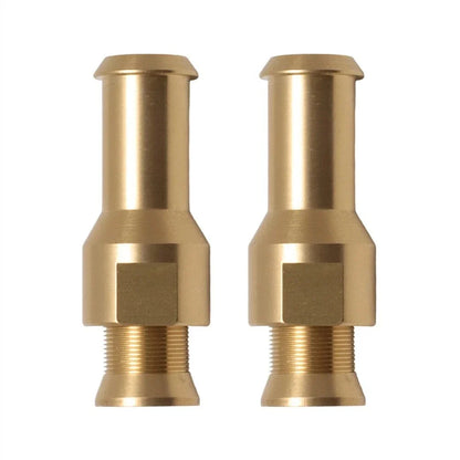 Sunroof Drain Fittings for Range Rover L494 (2013–2021)